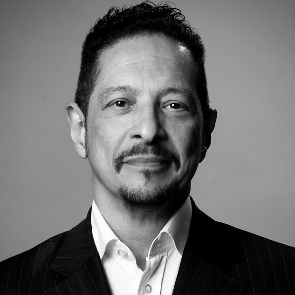 Alexandre Santos